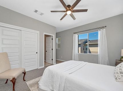 3240 Dullanty Way, Sacramento, CA 95816 Photo