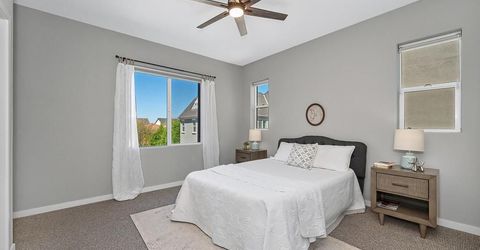 3240 Dullanty Way, Sacramento, CA 95816 Photo