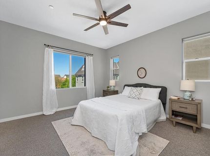 3240 Dullanty Way, Sacramento, CA 95816 Photo