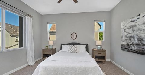 3240 Dullanty Way, Sacramento, CA 95816 Photo