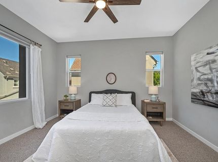 3240 Dullanty Way, Sacramento, CA 95816 Photo