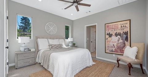 3240 Dullanty Way, Sacramento, CA 95816 Photo