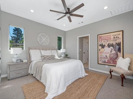 3240 Dullanty Way, Sacramento, CA 95816 Photo