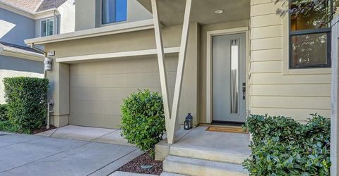 3240 Dullanty Way, Sacramento, CA 95816 Photo