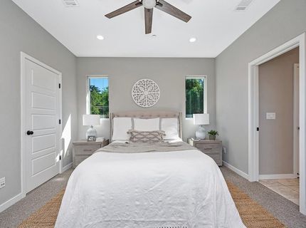 3240 Dullanty Way, Sacramento, CA 95816 Photo