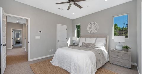 3240 Dullanty Way, Sacramento, CA 95816 Photo