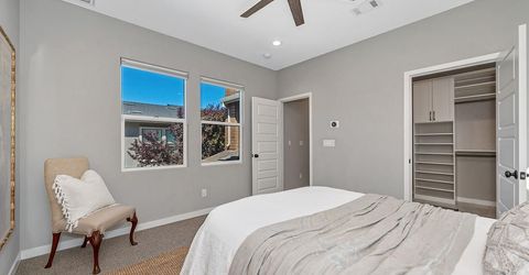 3240 Dullanty Way, Sacramento, CA 95816 Photo