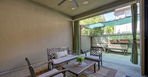 3240 Dullanty Way, Sacramento, CA 95816 Photo