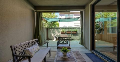 3240 Dullanty Way, Sacramento, CA 95816 Photo