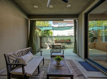 3240 Dullanty Way, Sacramento, CA 95816 Photo