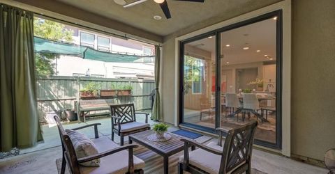 3240 Dullanty Way, Sacramento, CA 95816 Photo