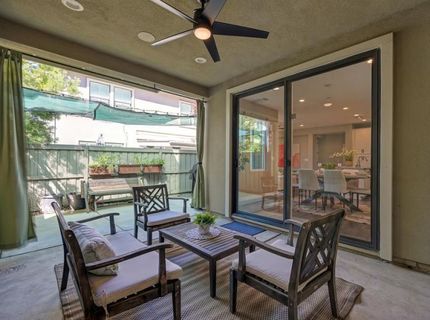 3240 Dullanty Way, Sacramento, CA 95816 Photo