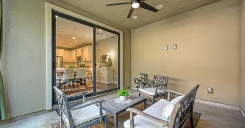 3240 Dullanty Way, Sacramento, CA 95816 Photo