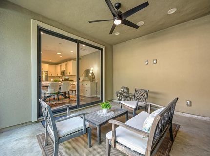 3240 Dullanty Way, Sacramento, CA 95816 Photo