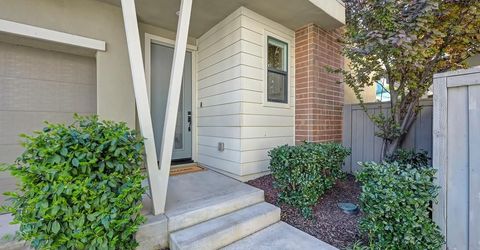 3240 Dullanty Way, Sacramento, CA 95816 Photo