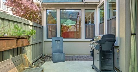 3240 Dullanty Way, Sacramento, CA 95816 Photo