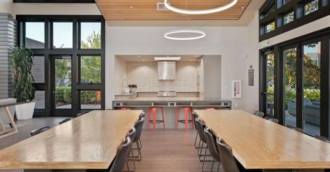 3240 Dullanty Way, Sacramento, CA 95816 Photo