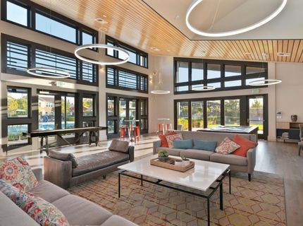 3240 Dullanty Way, Sacramento, CA 95816 Photo