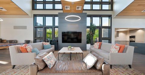 3240 Dullanty Way, Sacramento, CA 95816 Photo