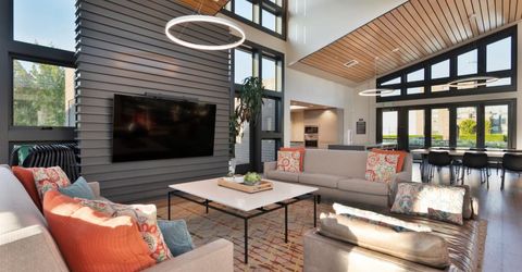 3240 Dullanty Way, Sacramento, CA 95816 Photo