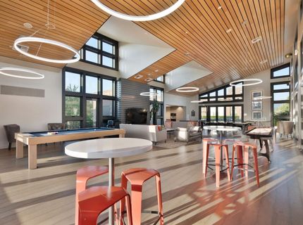 3240 Dullanty Way, Sacramento, CA 95816 Photo