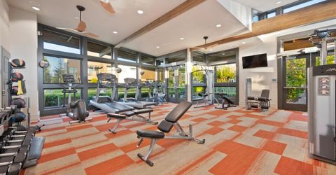 3240 Dullanty Way, Sacramento, CA 95816 Photo