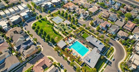 3240 Dullanty Way, Sacramento, CA 95816 Photo