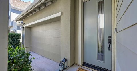 3240 Dullanty Way, Sacramento, CA 95816 Photo