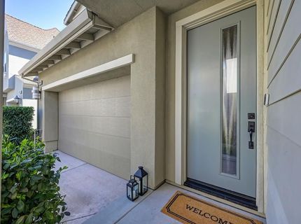 3240 Dullanty Way, Sacramento, CA 95816 Photo