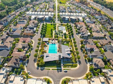 3240 Dullanty Way, Sacramento, CA 95816 Photo