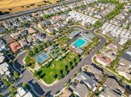 3240 Dullanty Way, Sacramento, CA 95816 Photo