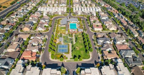 3240 Dullanty Way, Sacramento, CA 95816 Photo