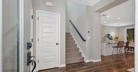 3240 Dullanty Way, Sacramento, CA 95816 Photo