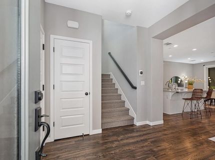 3240 Dullanty Way, Sacramento, CA 95816 Photo