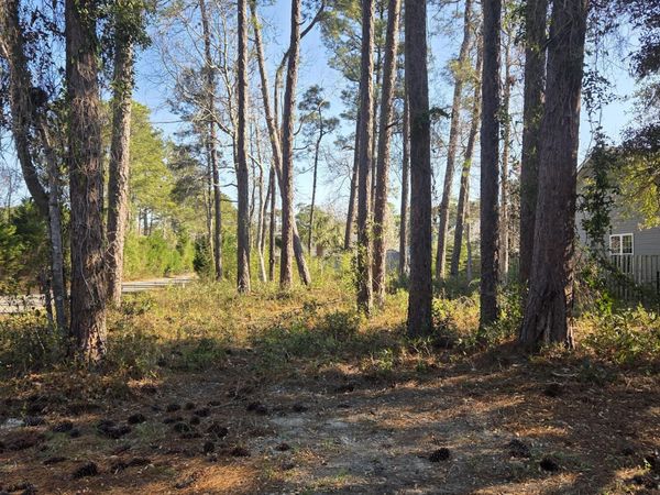 1 Court 11 Northwest Drive, Carolina Shores, NC 28467