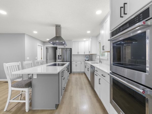 460 WOODBRIDGE DR, Somerville, TN 38068