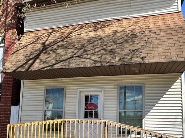 512 North Street, Caldwell, OH 43724