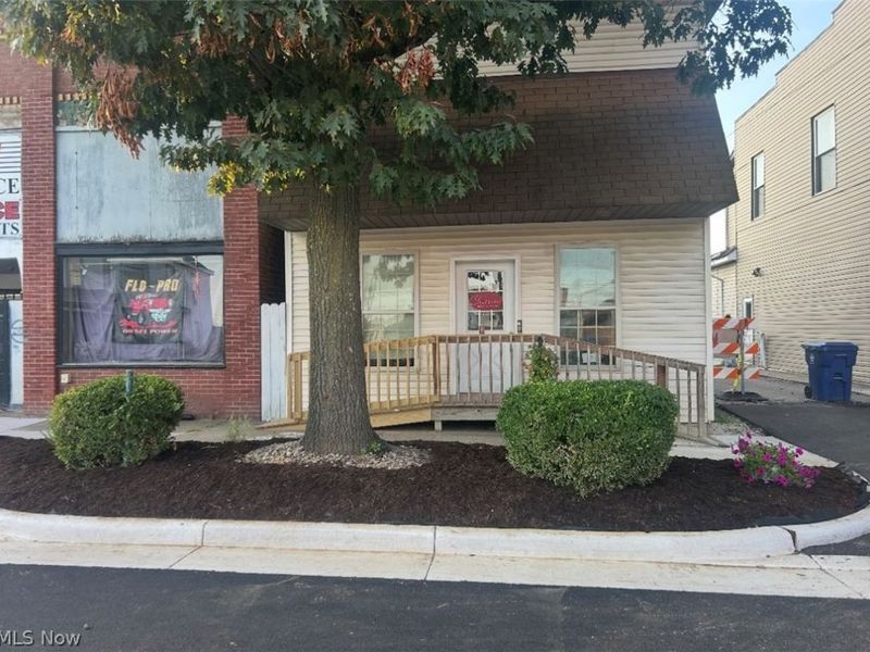 512 North Street, Caldwell, OH 43724 Photo 1