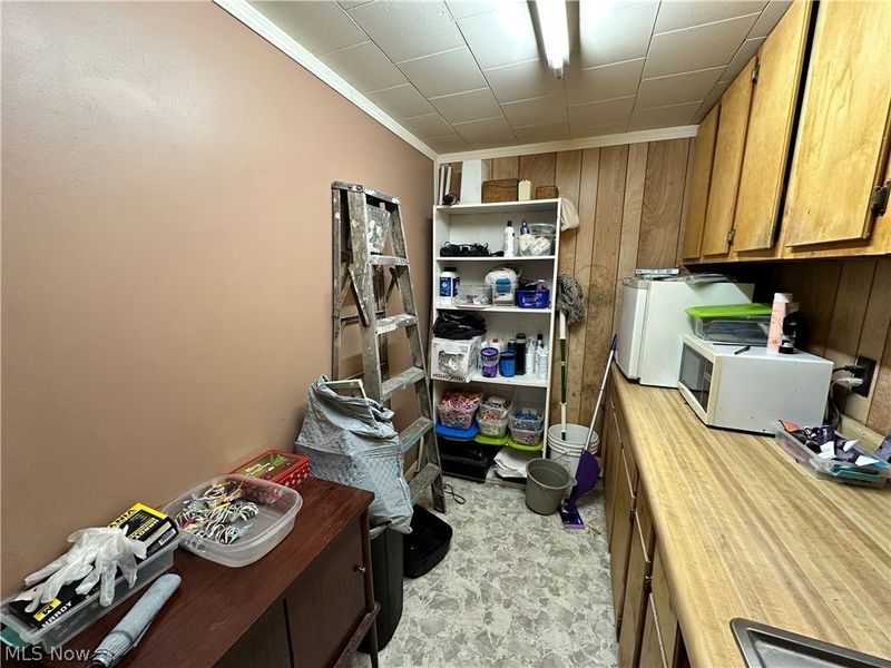 512 North Street, Caldwell, OH 43724 Photo 10