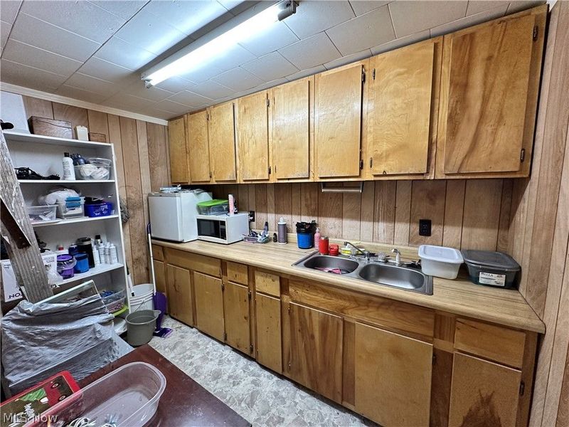 512 North Street, Caldwell, OH 43724 Photo 11