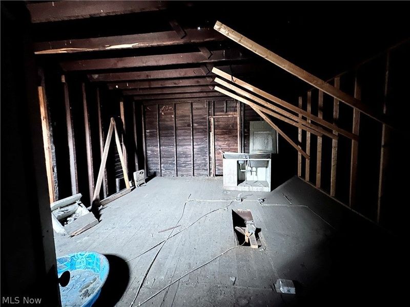 512 North Street, Caldwell, OH 43724 Photo 12