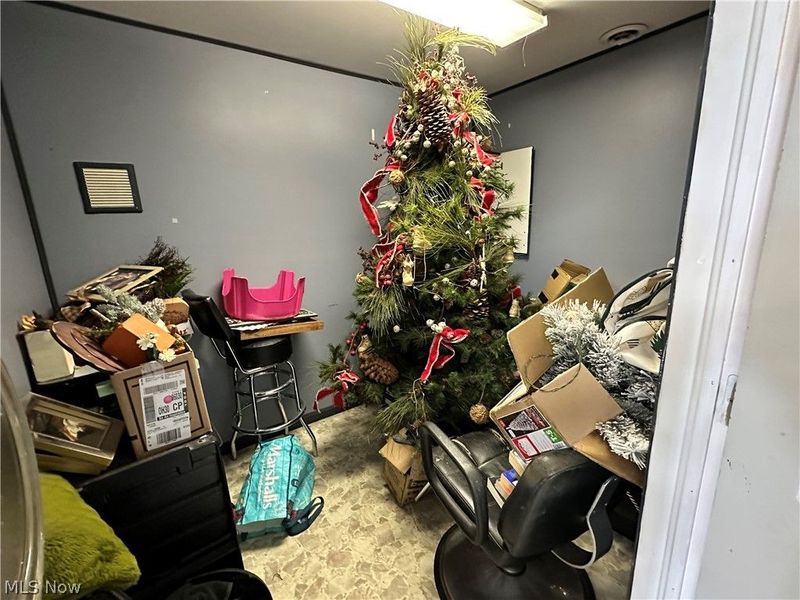 512 North Street, Caldwell, OH 43724 Photo 12