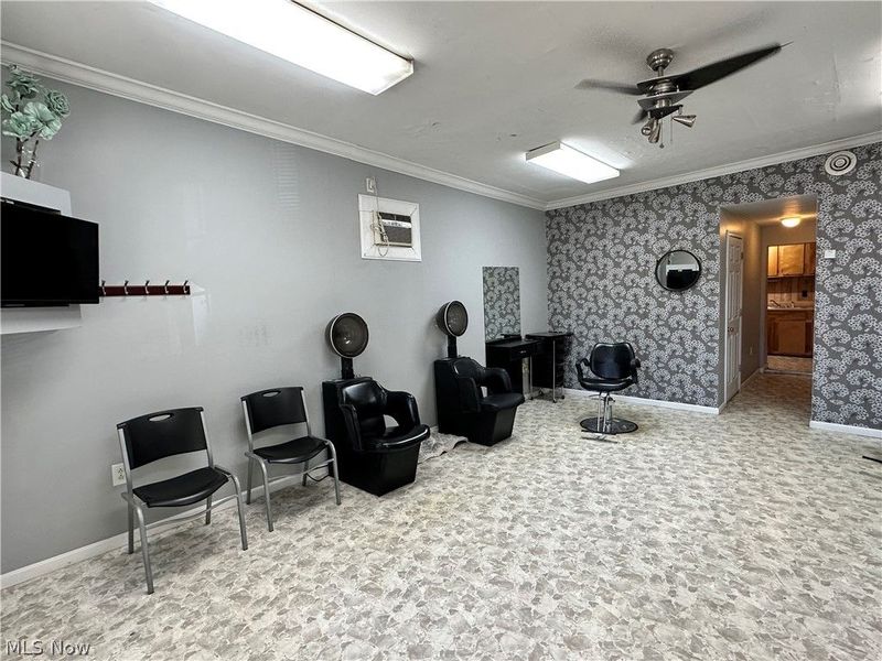 512 North Street, Caldwell, OH 43724 Photo 13