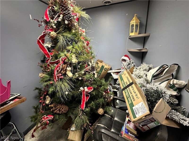 512 North Street, Caldwell, OH 43724 Photo 13