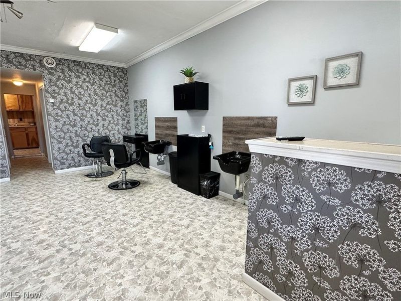 512 North Street, Caldwell, OH 43724 Photo 14