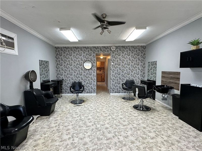 512 North Street, Caldwell, OH 43724 Photo 15