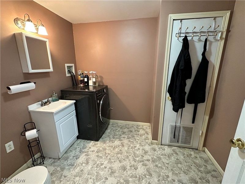 512 North Street, Caldwell, OH 43724 Photo 15