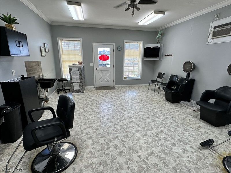 512 North Street, Caldwell, OH 43724 Photo 16