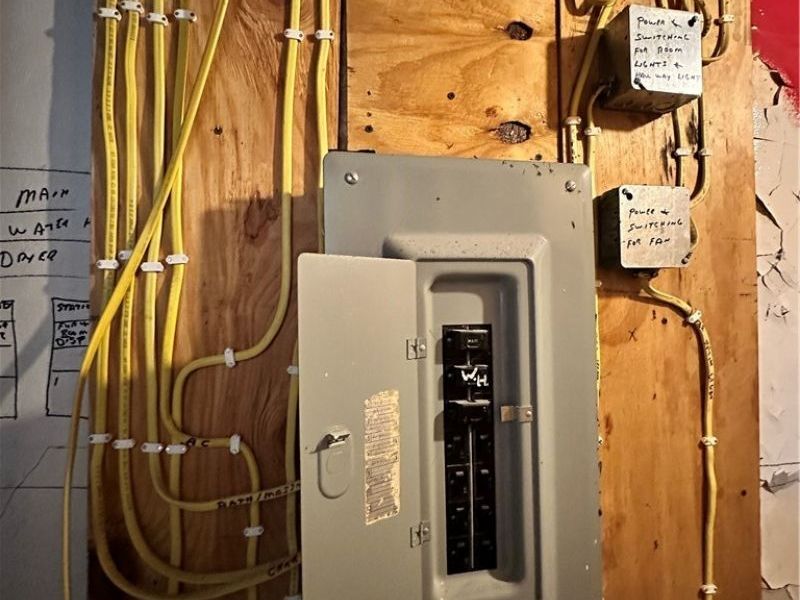 512 North Street, Caldwell, OH 43724 Photo 16