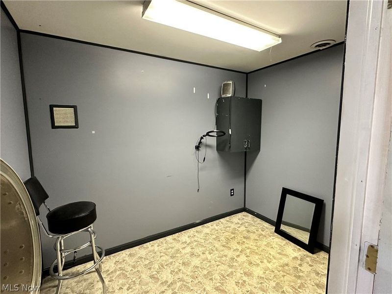 512 North Street, Caldwell, OH 43724 Photo 17